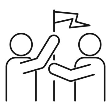 Cooperative Icon 的图像结果