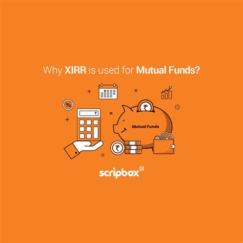 Equity Shares 的图像结果