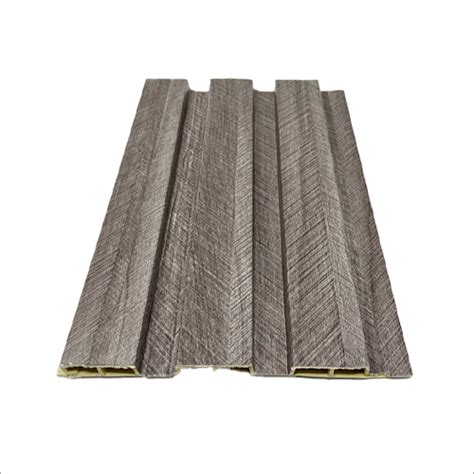 Golden Series Wallpaper Supplier, Delby SPC Luxury Vinyl Flooring Trader