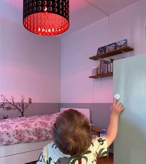 Image result for Flic Button Programming