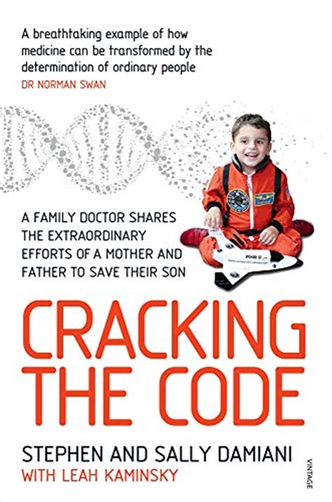 Image result for Cracking the Code Podcast