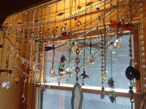 Window Treatment Ideas for Kitchen Sink