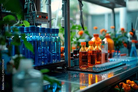 Biotech Laboratory Design 的图像结果