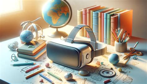 Meta Quest 3 for Education: Potential (2026)