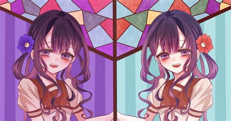 Image result for Give Me Code Off Game in Python