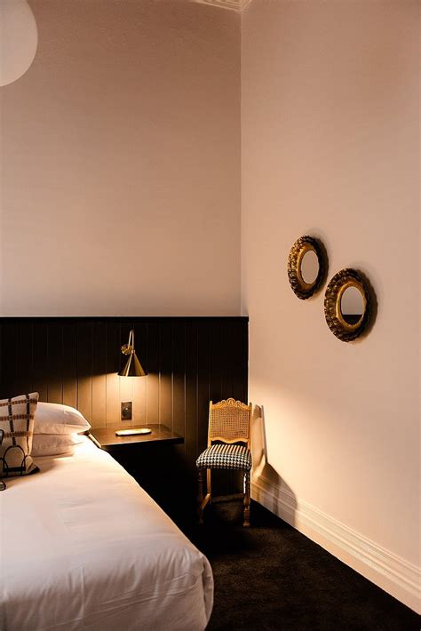 THE VICTORIA HOTEL RUTHERGLEN - Hotel Reviews & Photos - Tripadvisor