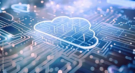 Computing 的图像结果