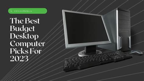 Image result for Best Computers Desktop Computer