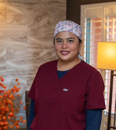 Soledad Community Health Care District - Salinas Valley Chamber of Commerce