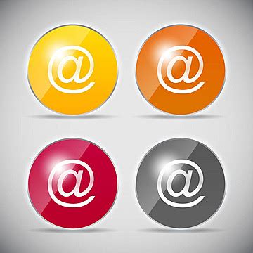 Embedded Input/Output Icon 的图像结果