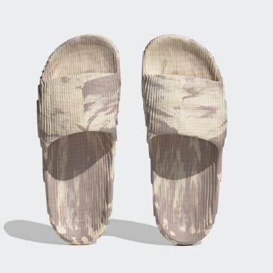 Sliders and Slides | Shop adidas Slides Online - adidas India