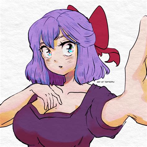 Image result for How to Create a Random Drawing