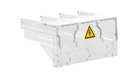 OTS125T3 1SCA022379R9680 ABB | ABB Terminal Shroud Switch Disconnector ...