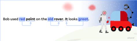 Grammar Word Types 的图像结果