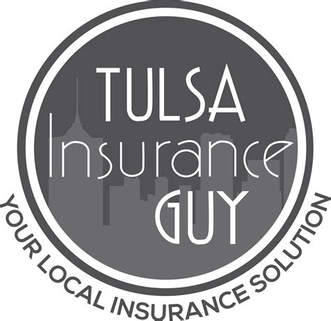 car insurance quotes tulsa