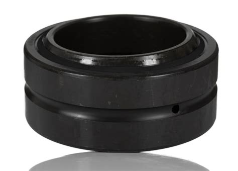 GE 20 ES SKF | SKF GE 20 ES 20mm Bore Spherical Bearing, 35mm O.D | 217 ...