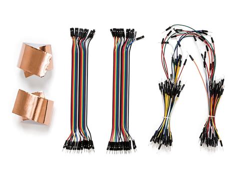 Image result for Arduino Core Module