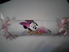 cuscino caramella cuscino paracolpi caramella bambini per la nanna di cuscino caramella cuscino paracolpi caramella bambini per la nanna di
