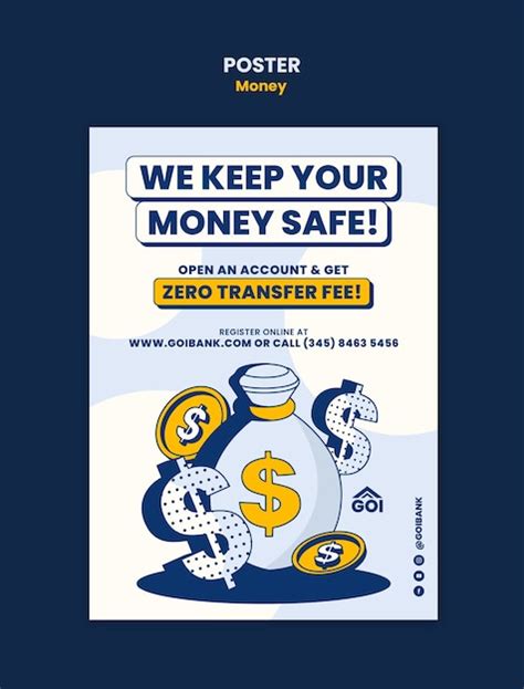 Inflation Poster-Making 的图像结果