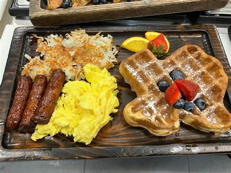 15 Best Restaurants in Midland, Texas in 2024 (must-try!) - Happy To Be ...