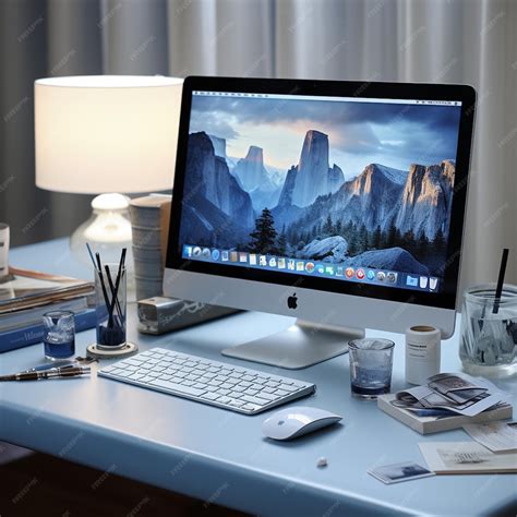 Online Computer Picture 的图像结果