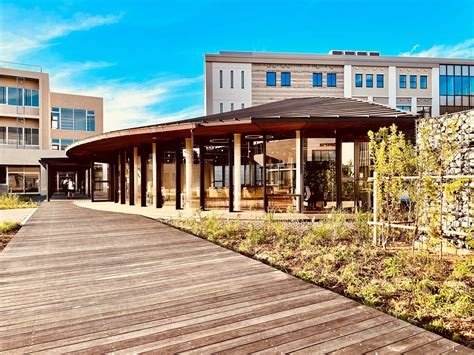 Rugby School 的图像结果