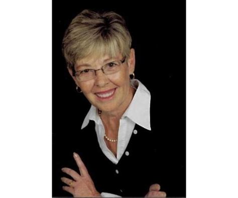 Kathleen Root Obituary (2025) - Deckerville, MI - Peshek Family (Apsey ...