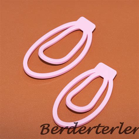 FUFU Clip Panty for Sissy Male Mimic Female Light India | Ubuy