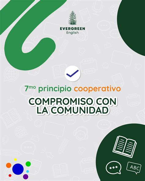 Inglés en Bariloche (@evergreen.englishclasses) • Instagram photos and ...