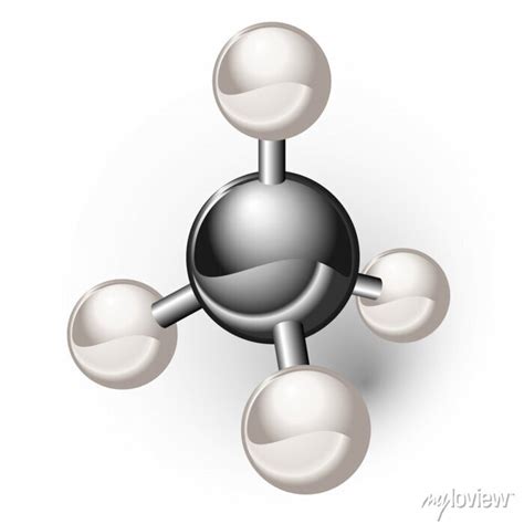 Image result for Propane Quick Connection Fittings