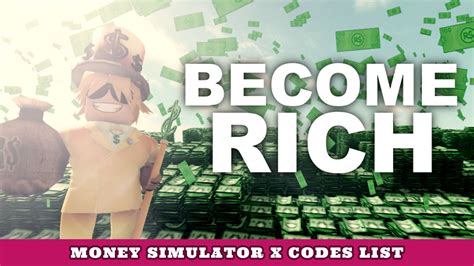 Image result for Money Simulator X Script