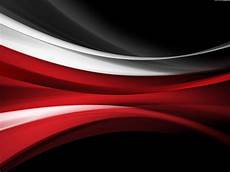 Abstract Black Background by And Black Abstract Backgrounds Wallpaper Cave Abstract Black Background