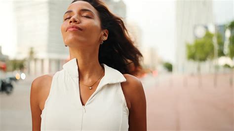 Examples of Technology in Daily Life 的图像结果