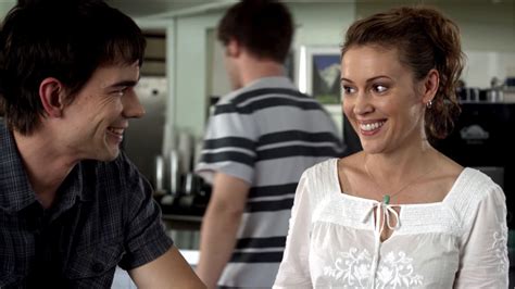 Watch My Girlfriend's Boyfriend (2010) - Free Movies | Tubi