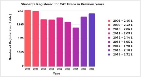Index of /images/detail-page