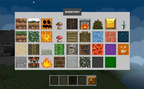 Image result for Create Minecraft in Unity