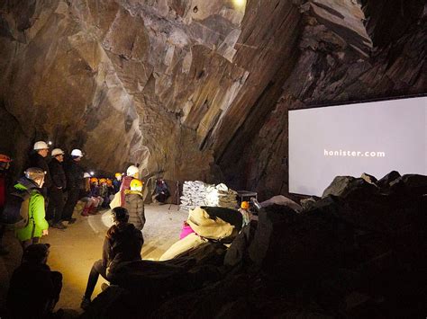 HONISTER SLATE MINE (2026) All You Need to Know BEFORE You Go (with ...