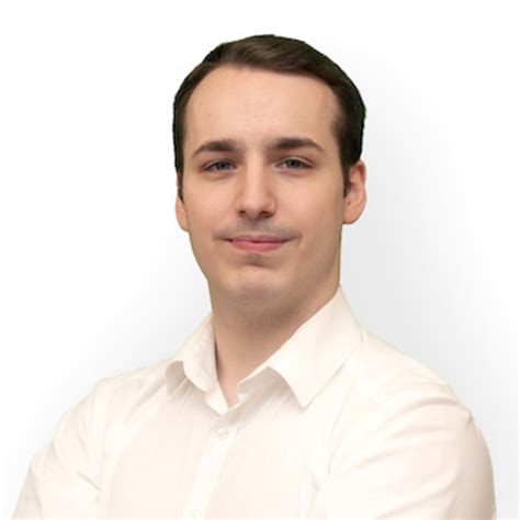 Patrick Binder And Benjamin Binder at Hannah Belisario blog