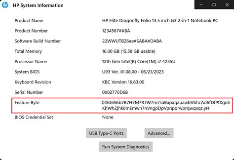 Protect & Trace: How do i check if my device has Wolf Connect?