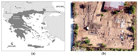 Assessment of the Planimetric and Vertical Accuracy of UAS-LiDAR DSM in ...
