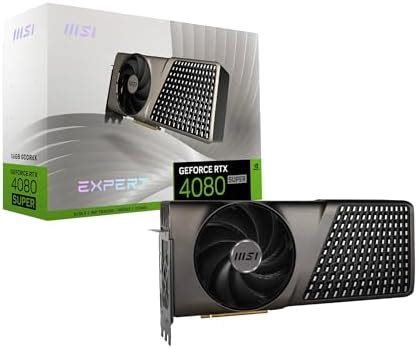 Amazon.in: Buy GeForce Nvidia Rtx 4090 Founders Edition Graphics Card ...