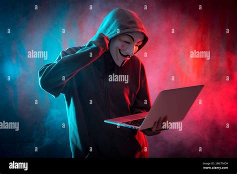 CWC Fight Hacker 的图像结果