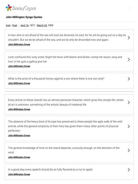 Image result for JavaScript Learning Cards