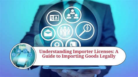 Import License Number 的图像结果