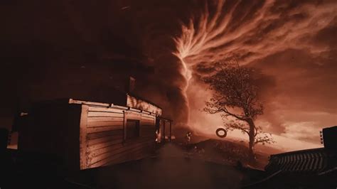 The Wizard of Oz at Sphere | A Fully Immersive Journey to Oz