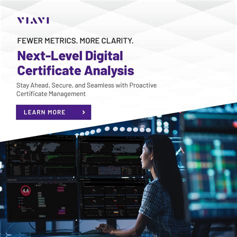 Image result for Viavi Testing