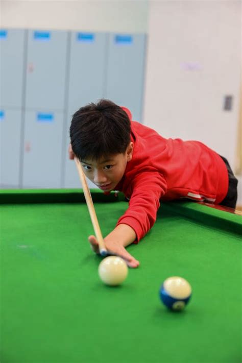 Badminton 图片 的图像结果