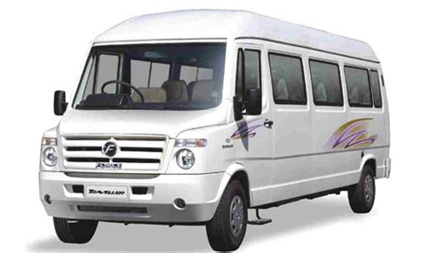 Best Tour Operator In India, Book Private India Tour Packages