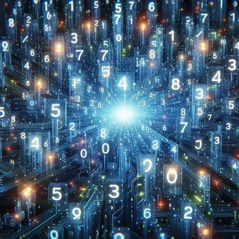 Intro — Getting Started with Text Embeddings: Using BERT | by David Liang | Medium