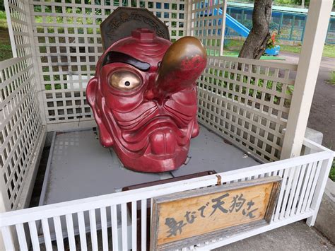 TENGU NO YAKATA (2026) All You Need to Know BEFORE You Go (with Photos ...